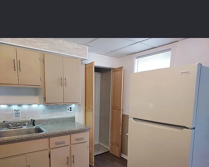 729 Elizabeth St #1 — Photo 13