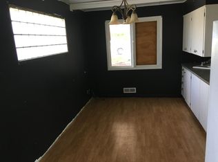 905 Court St, Scott City, KS 67871