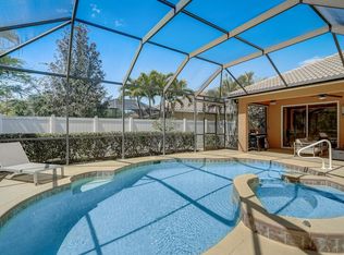 9926 Via San Marco Loop, Fort Myers, FL 33905