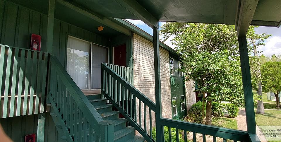 1st image of 1500 Morgan Blvd Unit 505