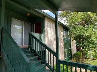 1500 Morgan Blvd UNIT 505, Harlingen, TX 78550