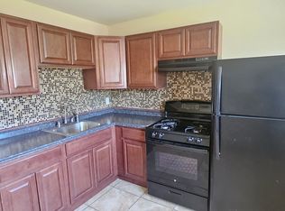 223 Fairfield St APT L2, New Haven, CT 06515