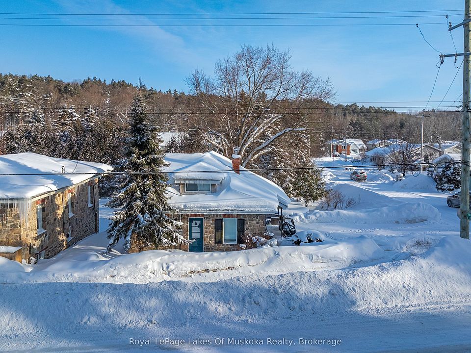 1st image of 60 West Rd W