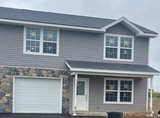 114 Pacific Ave, Milroy, PA 17063