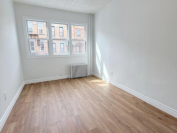 5th image of 6259 60th Street