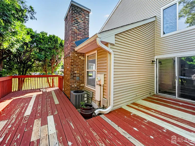 22 Driftwood Dr — Photo 19