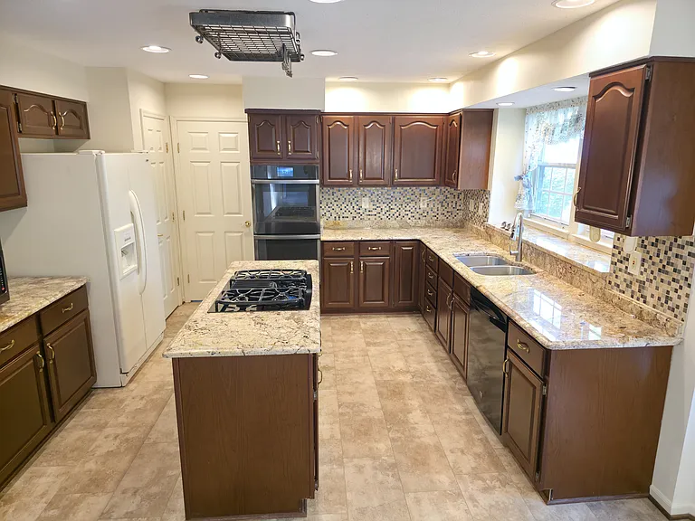 15803 Lautrec Ct — Photo 9