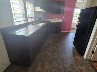 1947 W Marquette Rd FLOOR 3, Chicago, IL 60636