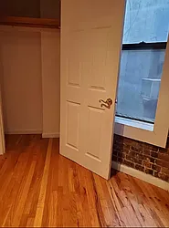 Rented by Best Apartments North Inc