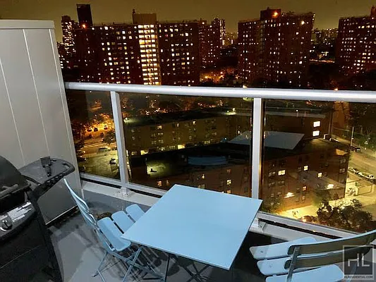 Rented by Highline Residential | media 39