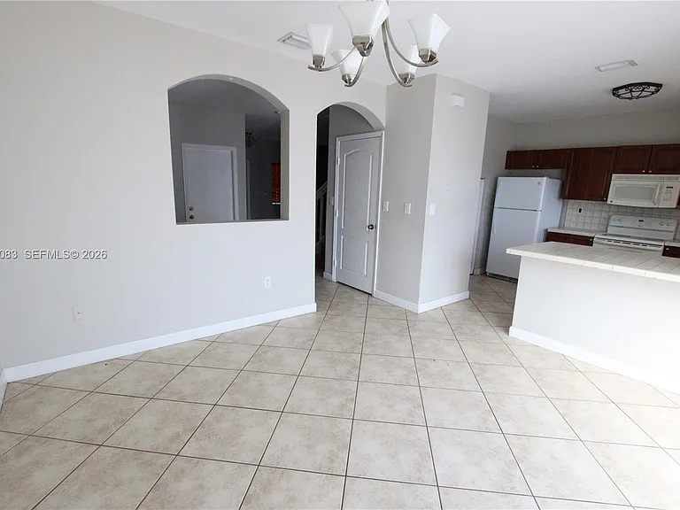 14758 SW 9th Ln — Photo 12