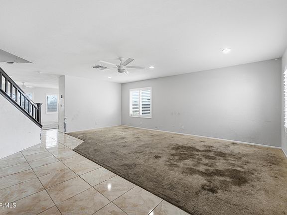 4th image of 3756 Bottlebrush St