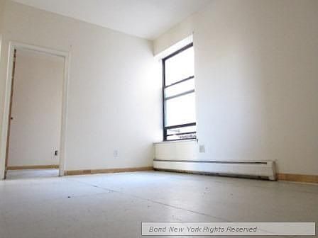2nd image of 1969 Amsterdam Ave APT 21