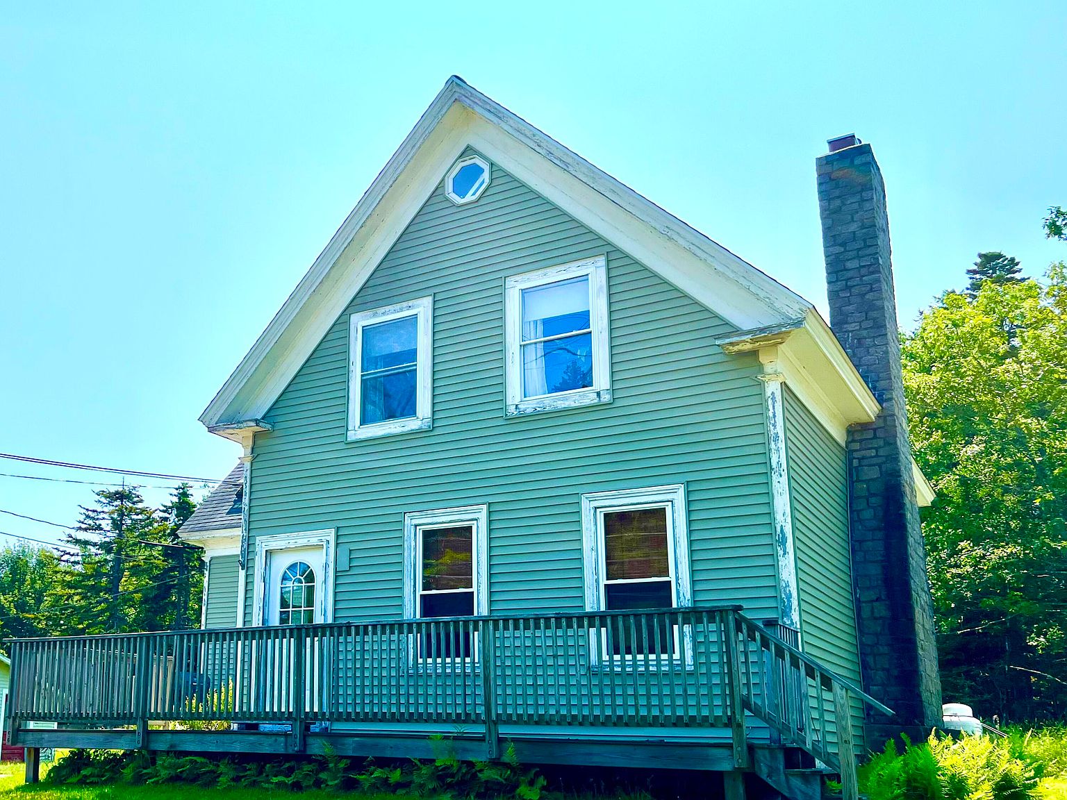 220 Seawall Road, Southwest Harbor, ME 04679 Zillow