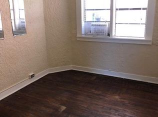 420 N Oleander Ave #5, Daytona Beach, FL 32118
