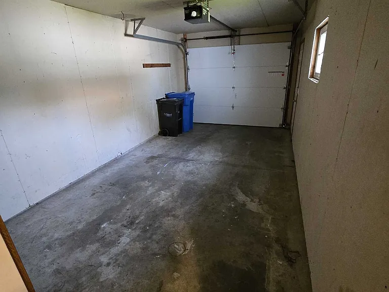 230 Thomson Ln #3 — Photo 13