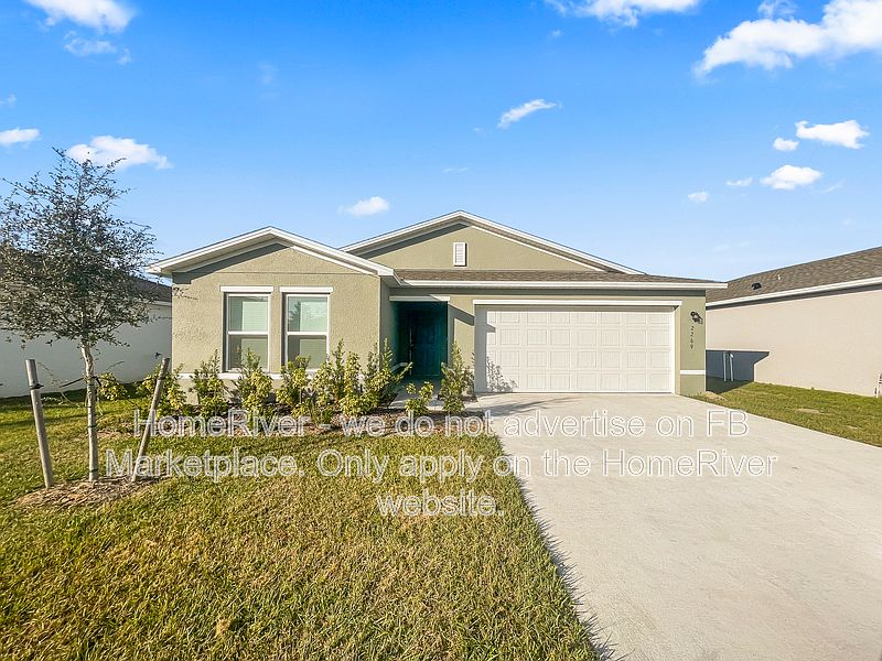 1st image of 2269 Oklahoma Dr