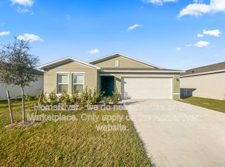 2269 Oklahoma Dr, Sumterville, FL 33585