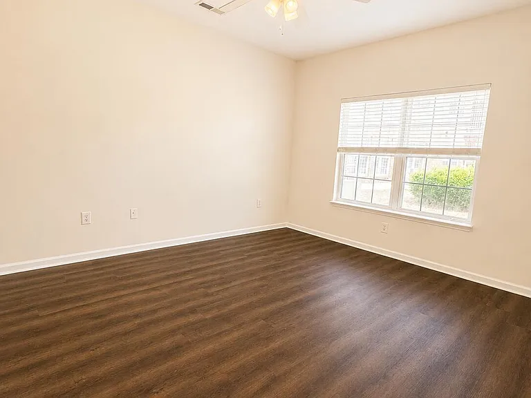 2225 Locksley Woods Dr #C — Photo 13