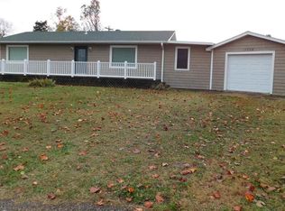 3708 Highway 5 N, Mountain Home, AR 72653