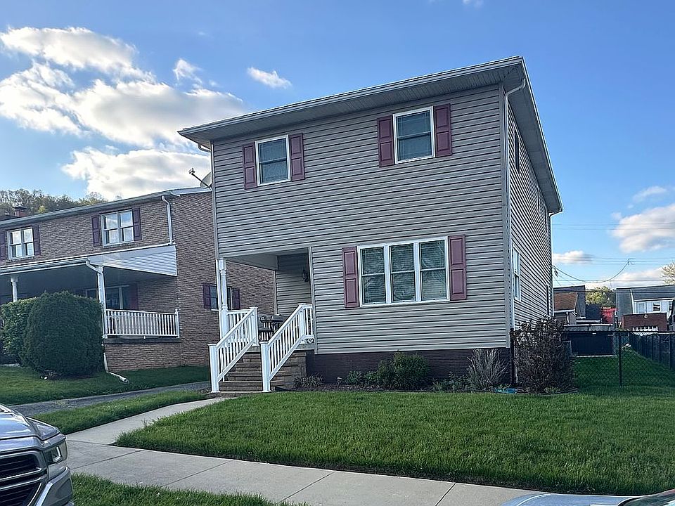 1st image of 928 Biltmore Ave