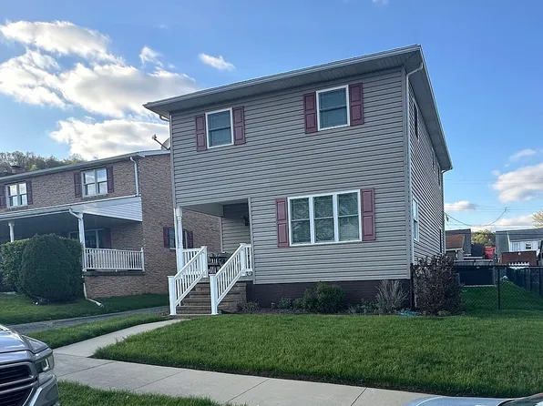 928 Biltmore Ave, Toronto, OH 43964