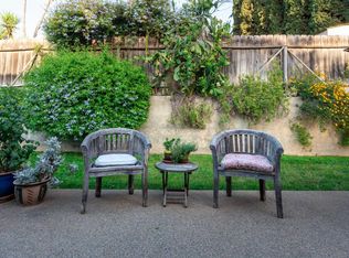 1909 Sunny Slope Dr, Escondido, CA 92027