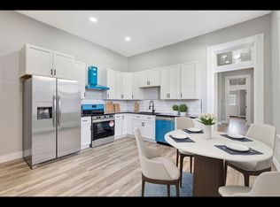 220 Prospect St, Bellevue, KY