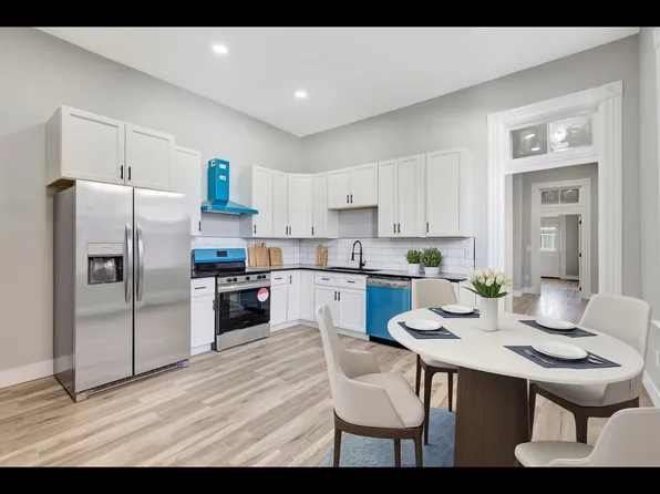 220 Prospect St, Bellevue, KY 41073