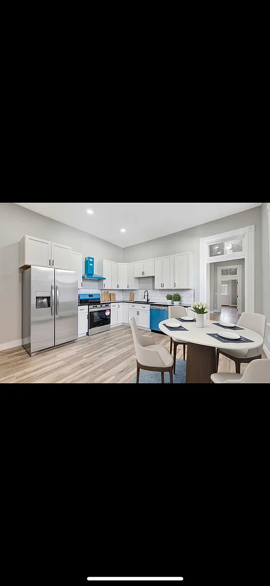 220 Prospect St photo 1