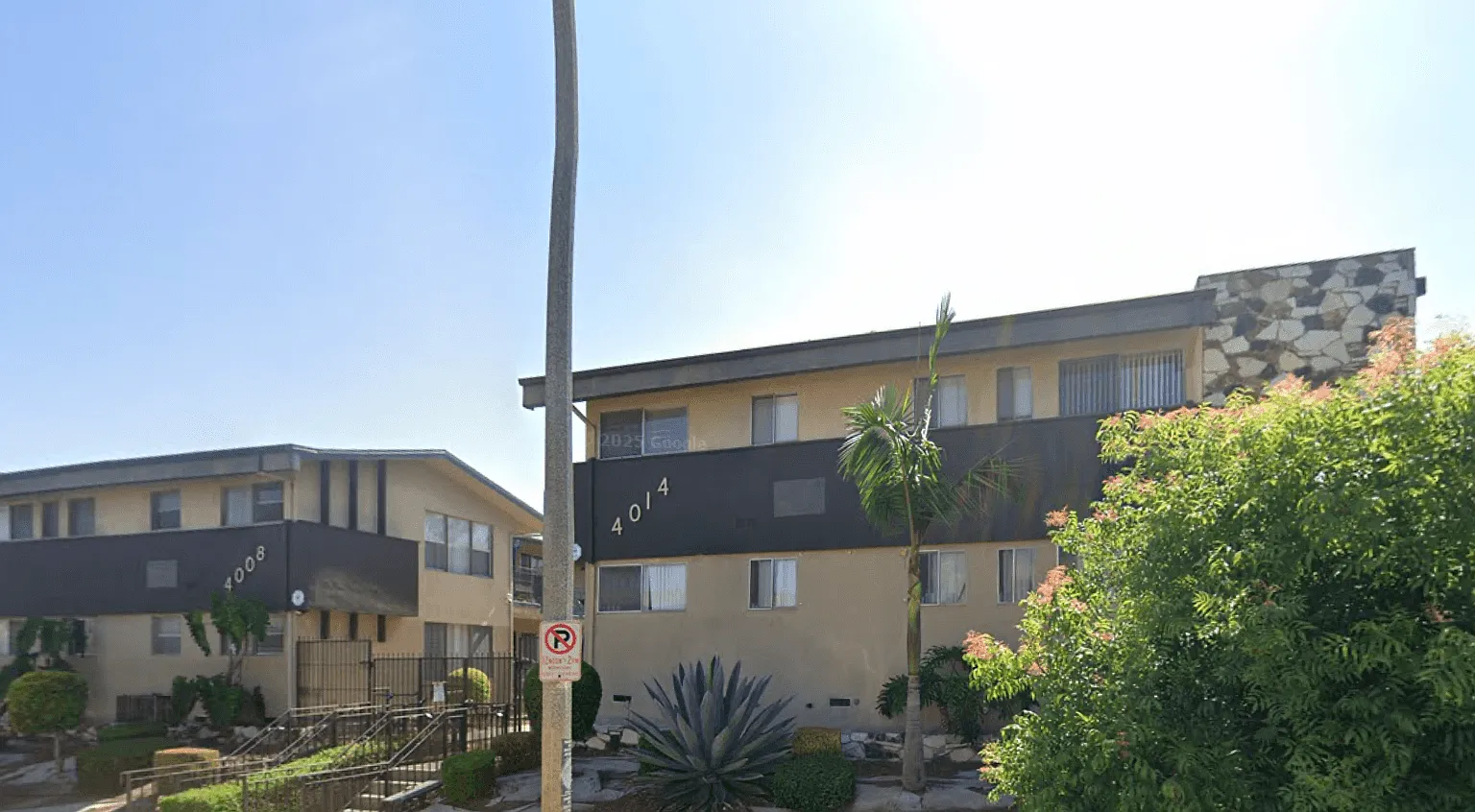 4014 Stevely Ave. — Photo 3