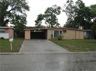 2174 Catalina Dr, Clearwater, FL 33764