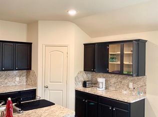 1345 Lariat Ridge Trl, Houston, TX 77049