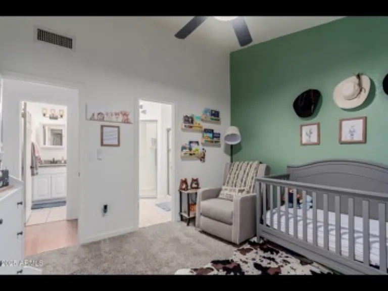 1718 S Longmore St #68 — Photo 8