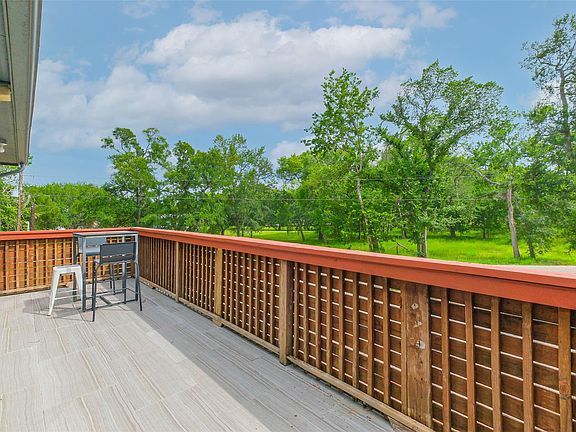5th image of 4207 Pecan Bend Dr
