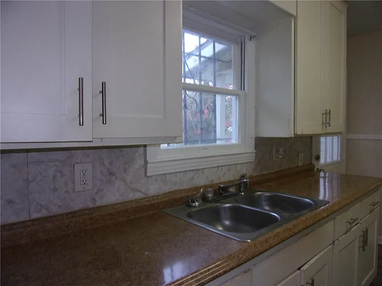 4434 Green Grove Dr — Photo 10