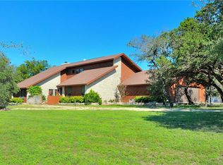 458 Stoneridge Trl, Weatherford, TX 76087