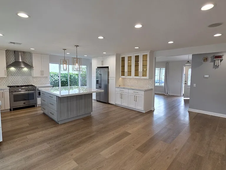 2190 Aspenpark Ct — Photo 5