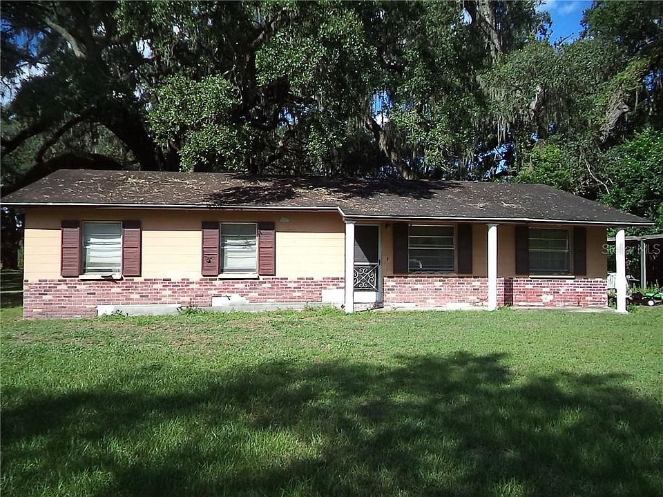 1st image of 36751 Palm St