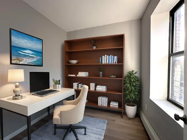 286 Martin Luther King Jr Drive image 11 of 17