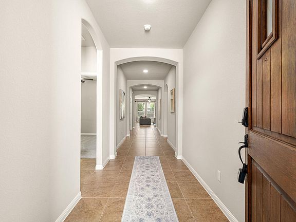 5th image of 608 Purtis Creek Ln