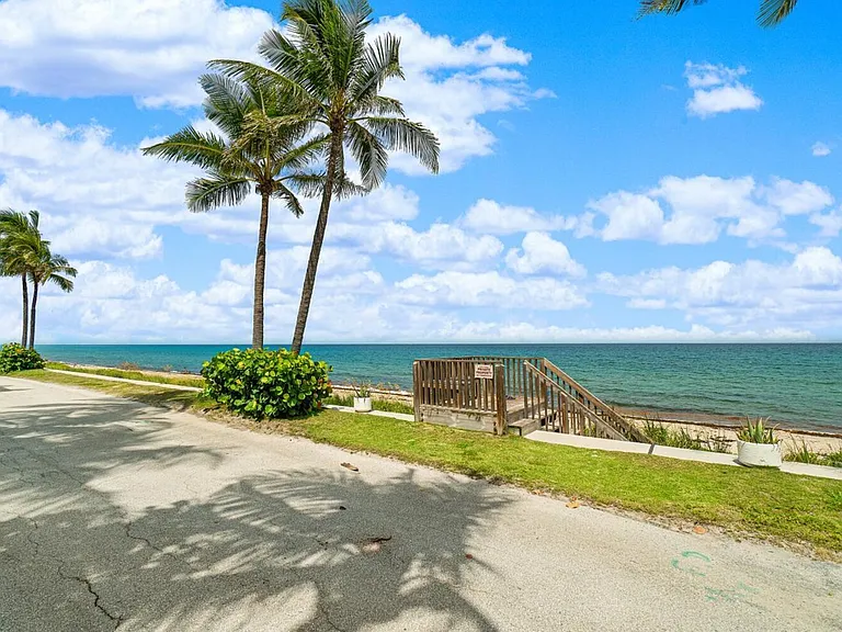 2335 S Ocean Blvd E #C-9 — Photo 48