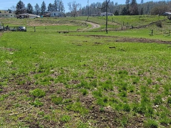 504 E Highway 82, Wallowa, OR 97885