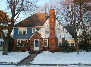 96 Van Buren Ave, West Hartford, CT 06107