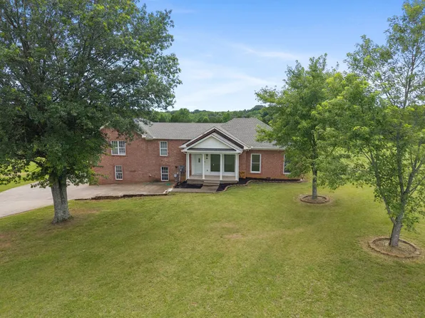 4602 Washington Rd, Greenbrier, TN 37073