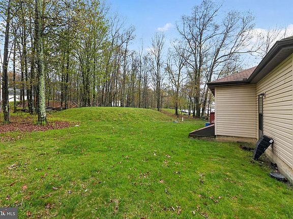 5th image of 4341 Pine Ridge Dr