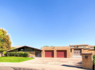 117 E Concorda Dr, Tempe, AZ 85282