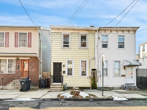 4 Lower Oak St, Wilmington, DE 19805