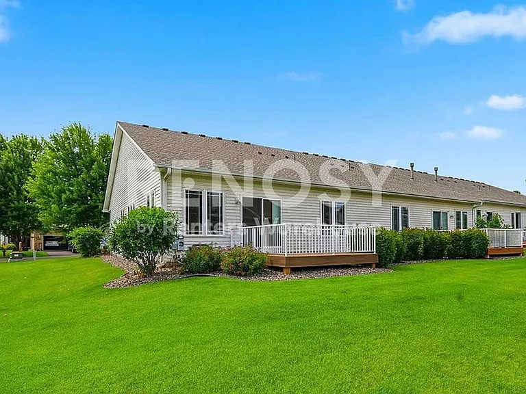 6452 Maclaren Ave NE — Photo 23