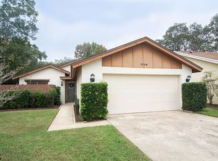 1008 Weathered Wood Cir, Winter Springs, FL 32708